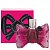 Viktor & Rolf Bonbon Couture