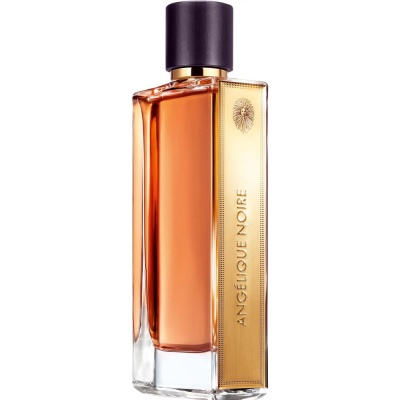 Guerlain ANGELIQUE NOIR