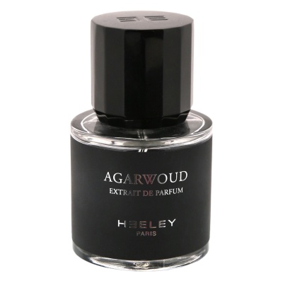 HEELEY Parfums Agarwoud