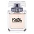 Karl Lagerfeld Karl Lagerfeld for Her