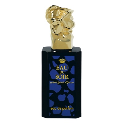 Sisley Eau du Soir (2011)