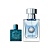 VERSACE Classic Aros Fragrance Sets EDT Men's 30ml+5ml/30ml+5ml+1ml