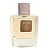 Franck Boclet YLANG YLANG