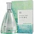 Loewe Agua de Loewe MEDITERRANEO