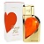 Manish Arora READY TO LOVE DEEP ORANGE