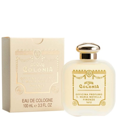 Santa Maria Novella MAGNOLIA