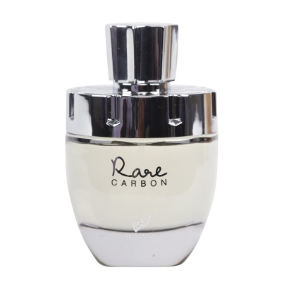 AFNAN Rare Carbon