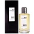 Mancera Sand Aoud