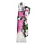GIVENCHY Very Irresistible Mes Envies