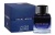 LALIQUE Men's Perfumes Men's