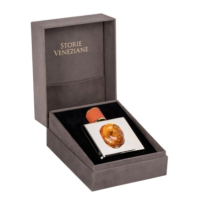 Valmont GAGGIA MEDIO I