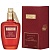 The Merchant of Venice Museum Collection BLACK OUD