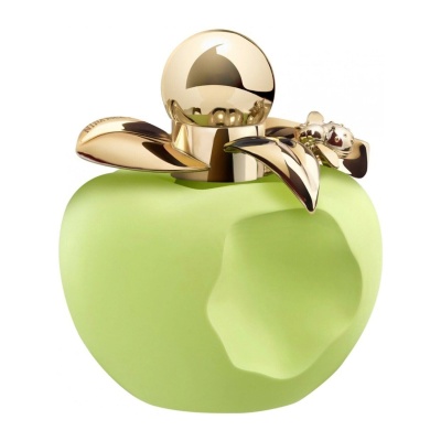 NINA RICCI LES SORBETS DE BELLA