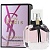 Yves Saint Laurent MON PARIS PARFUM FLORAL