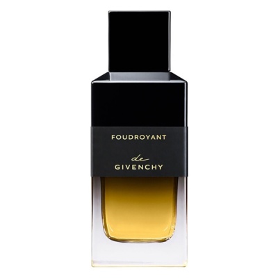 Givenchy FOUDROYANT