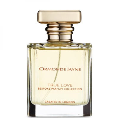 Ormonde Jayne True Love