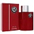 Alfa Romeo Perfumes RED