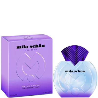 Mila Schon DONNA