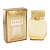 Erox REALM INTENSE FOR WOMEN