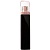 HUGO BOSS Nuit INTENSE