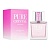 Karen Low PURE CRYSTAL
