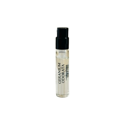 Diptyque Geranium Perfume Sample Set Eau De Toilette Cardamom 2ml/2ml*2/2ml*3/2ml*5/2ml*8