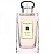 Jo Malone Red Roses