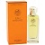 Hermes Eau D'HERMES