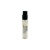 Diptyque Geranium Perfume Sample Set Eau De Toilette Cardamom 2ml/2ml*2/2ml*3/2ml*5/2ml*8