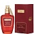 The Merchant of Venice Museum Collection DELIRIOUS ORANGE