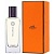 Hermes BRIN de REGUSSE