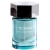 Yves Saint Laurent L' HOMME SUMMER FRAGRANCE