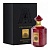 Attar Collection DIVA