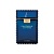 VERSACE Light And Gentle Men's Deep Affection Perfumes Woody Floral Scent Eau De Parfum EDP 50ml/100ml/200ml 100ml