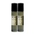 Le Labo Classic Collection Matcha 26 Mini Perfume Sample Set Eau De Parfum EDP Fig Vetiver 15ml