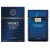 VERSACE Light And Gentle Men's Deep Affection Perfumes Woody Floral Scent Eau De Parfum EDP 50ml/100ml/200ml VERSACE Light And Gentle Men's Deep Affection Perfumes Woody Floral Scent Eau De Parfum EDP 50ml/100ml/200ml