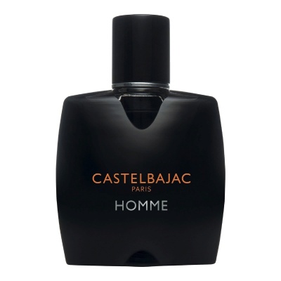 Castelbajac Castelbajac HOMME