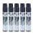 Diptyque Summer Light Eau De Toilette Sample Pack Eau De Toilette Jasmine Iris 7.5ml/2ml 2ml