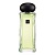 Jo Malone Jade Leaf Tea