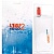 KENZO L'Eau 2 Kenzo pour Homme