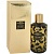 Mancera Wild Candy