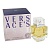 Versace ESSENCE ETHEREAL