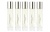 Jo Malone London Frangipani Flower Perfume Sample Set Eau De Cologne Frangipani Santalum Album 10ml Jo Malone London Frangipani Flower Perfume Sample Set Eau De Cologne Frangipani Santalum Album 10ml