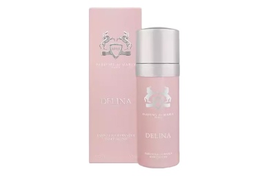Parfums De Marly Hair Spray 75ml