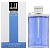 Dunhill Desire BLUE OCEAN