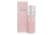 Parfums De Marly Hair Spray 75ml Parfums De Marly Hair Spray 75ml