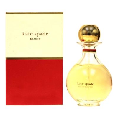 Kate Spade KATE SPADE
