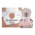 Vince Camuto BRILLIANTE