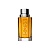 HUGO BOSS Junsang Allure Men's Perfumes Aromatic Eau De Toilette 50ml/100ml/200ml Ginger Extract Leather