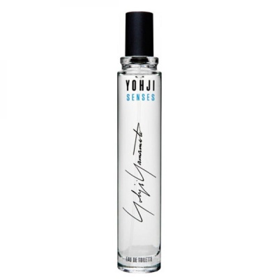 Yohji Yamamoto Yohji SENSES